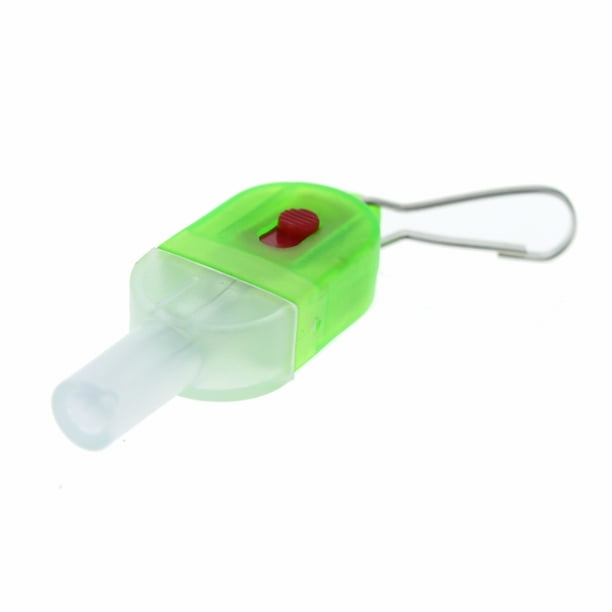 Sky Fish hreading Tool Needle Threaded Thread Device Automatic Needle Threader Sewing Needle Threader For hand stitching and sewing machine needle fast lead 3 pieces
